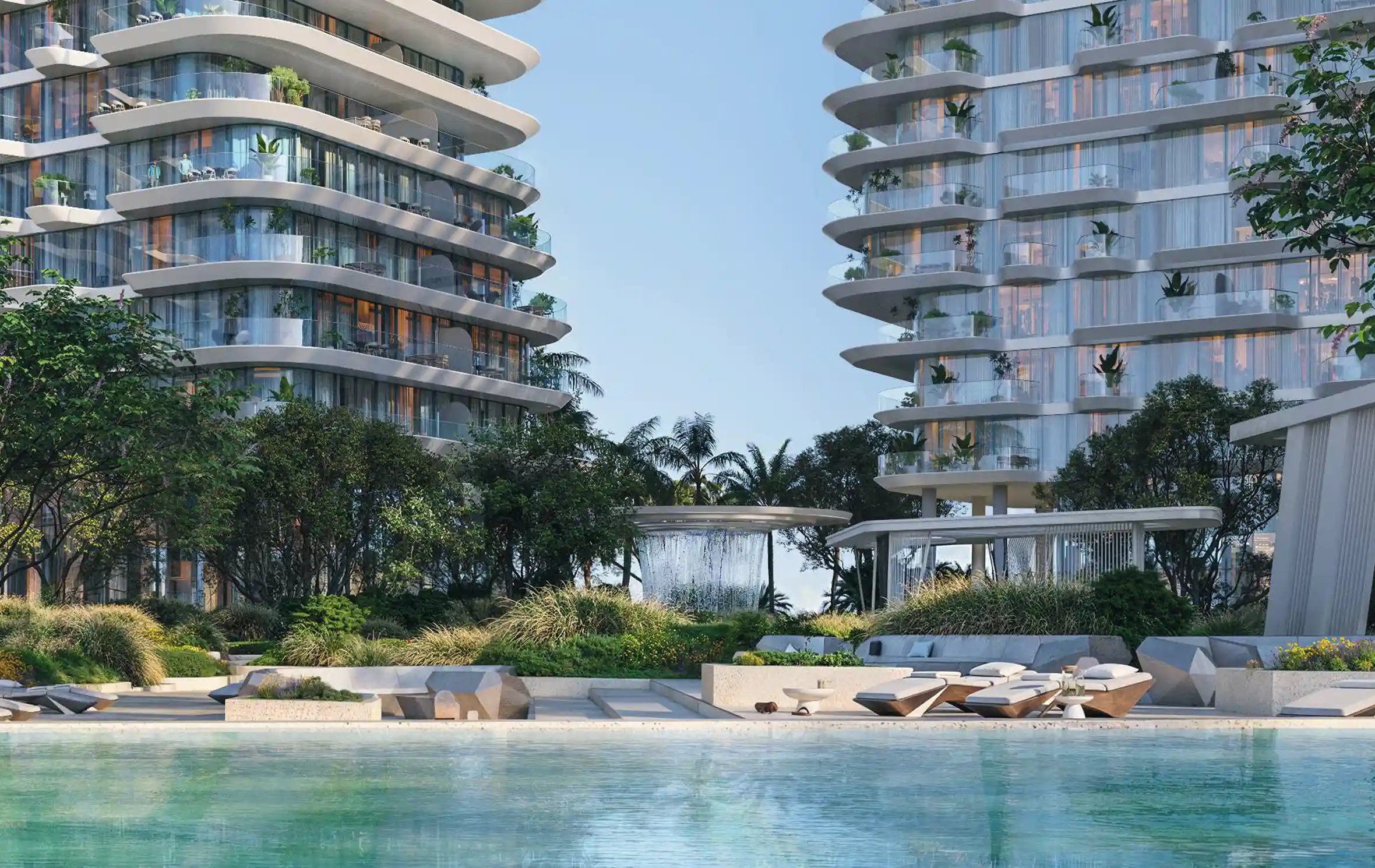 1755084699.2) Passo by Beyond at Palm Jumeirah